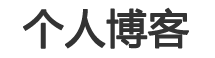 仙桃市新闻网
